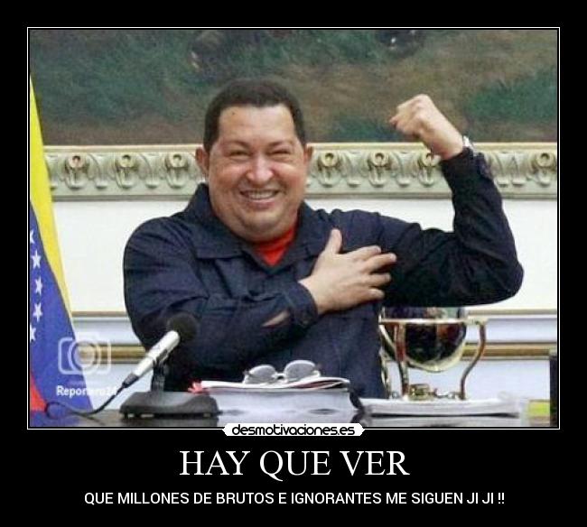 carteles brutalidad desmotivaciones