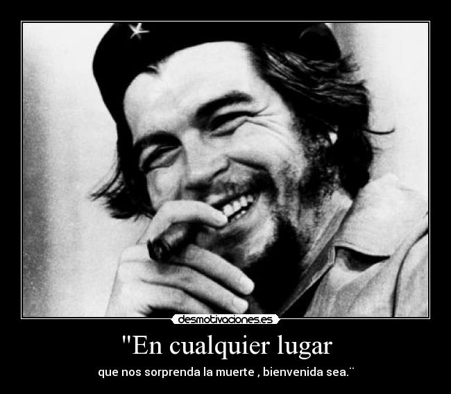 carteles jimmy desmotivaciones