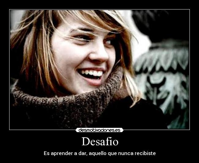 carteles j4j4j4j4 desmotivaciones