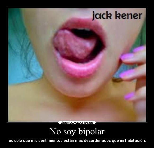 carteles asi sencillo desmotivaciones