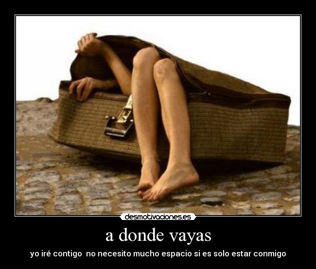 carteles diego cordova vega desmotivaciones