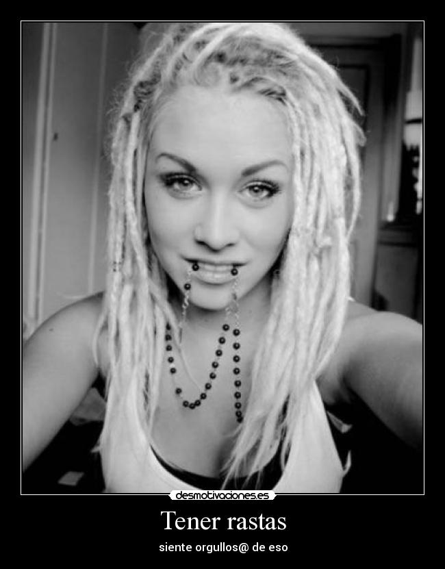 carteles rastaa desmotivaciones