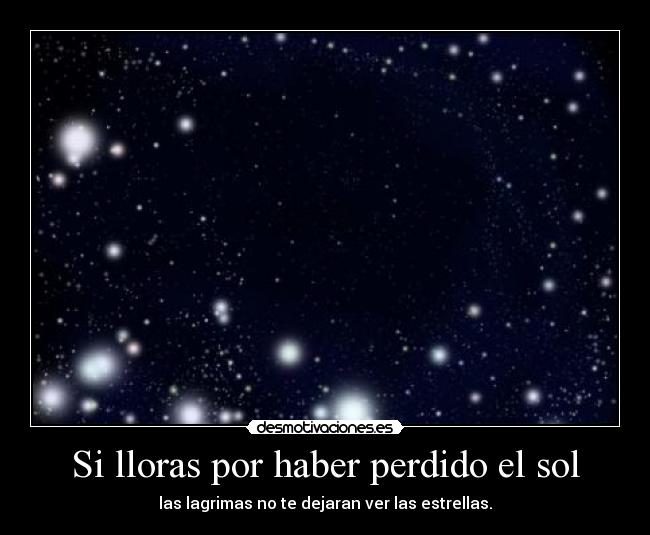 carteles franger12 desmotivaciones