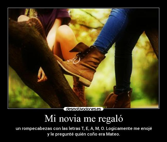 carteles juda cabe dduda que dolor tambien canta cuando llorar puede desmotivaciones