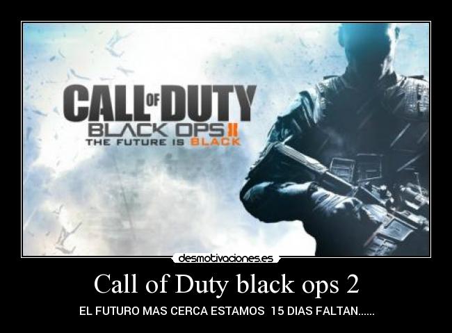 carteles jorge desmotivaciones