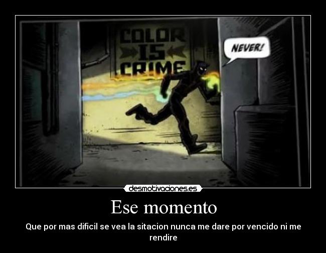 Cuatro cabezas lo hacen mejor que una Telegraph