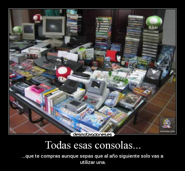 carteles raulelguti desmotivaciones