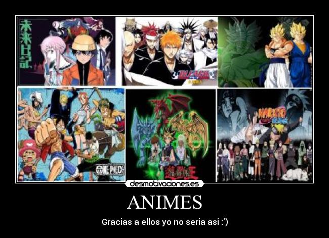 carteles goku ssj3 desmotivaciones