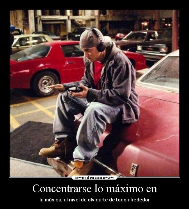 carteles dooby eminem desmotivaciones