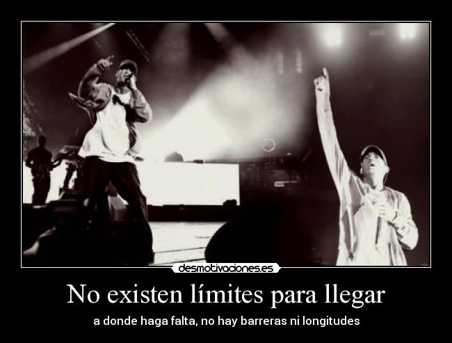 carteles dooby eminem desmotivaciones