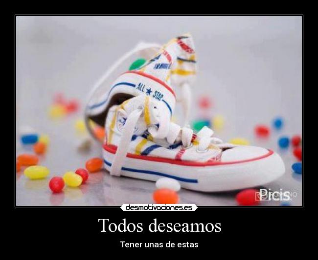 carteles convers desmotivaciones