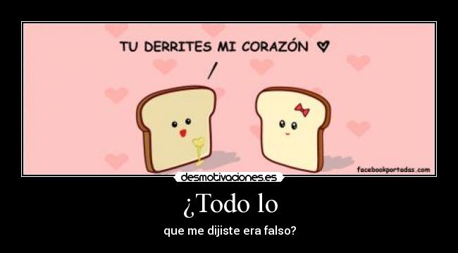 carteles amor desmotivaciones