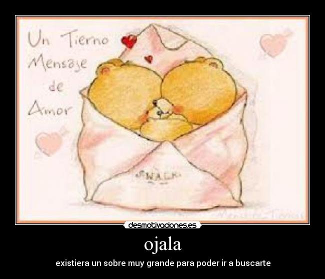 carteles lukitaas morales desmotivaciones