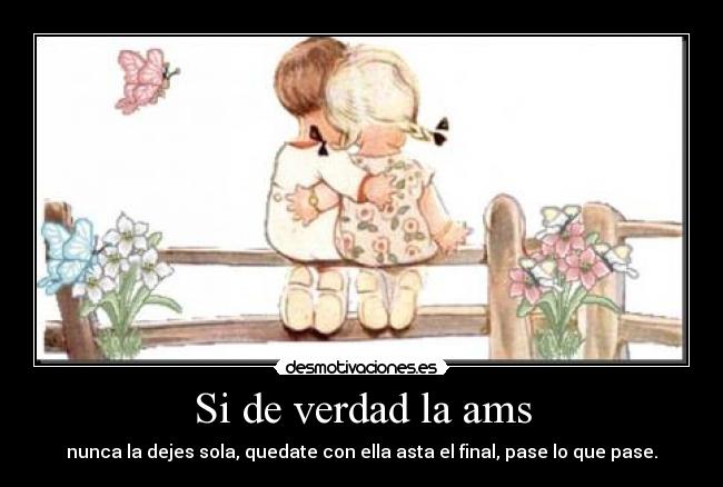 carteles adrian62i desmotivaciones