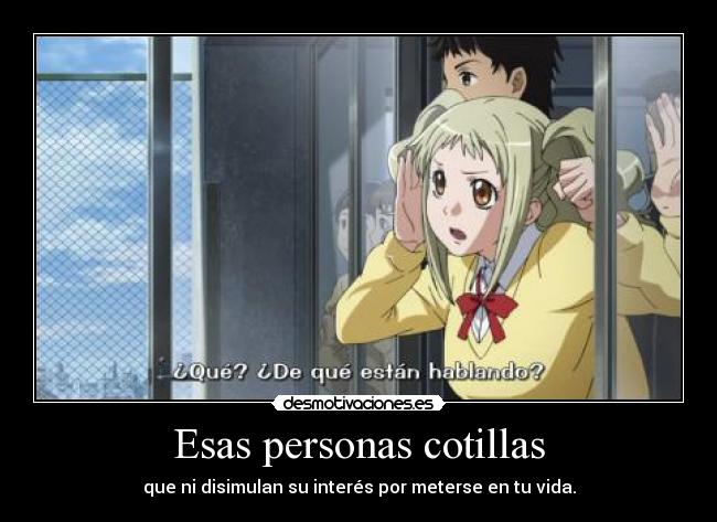 carteles harukaze code breaker anime manga otaku gotian raptorhunters desmotivaciones