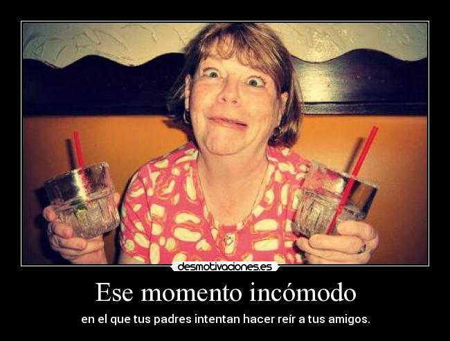 carteles padres desmotivaciones