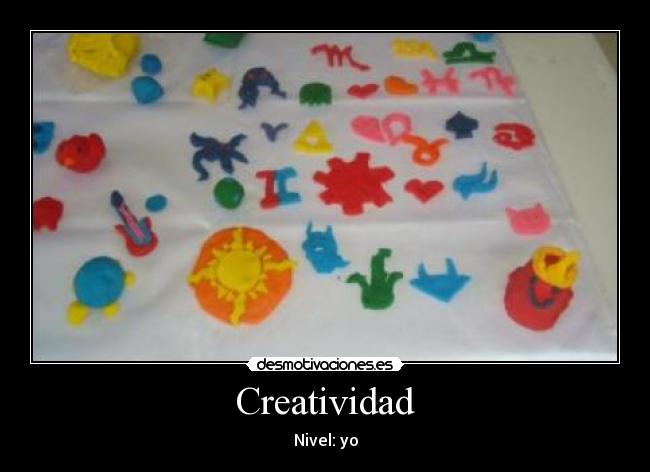 carteles creatividad nivel anime manga saint seiya hora aventura xddddddd desmotivaciones