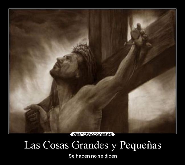 carteles motivacion dilema desmotivaciones