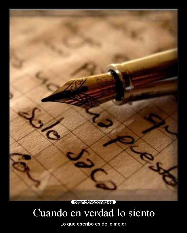 carteles gato intruders crazyclub clanreyleon suele pasar pocos entenderan xddddddd desmotivaciones