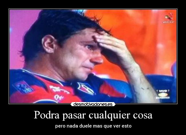 carteles cufre desmotivaciones