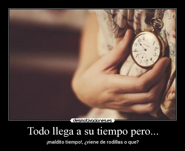 carteles asssssi desmotivaciones