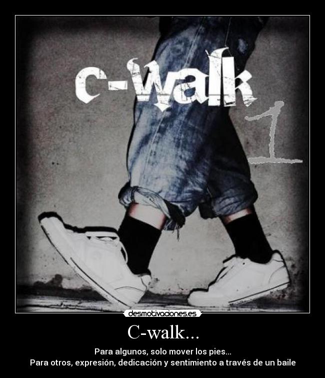 carteles  desmotivaciones