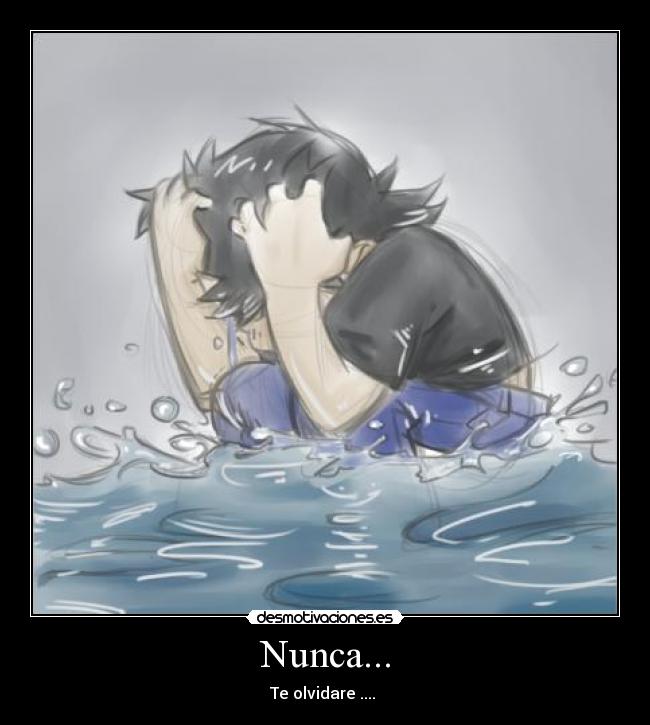 carteles nunca dan desmotivaciones