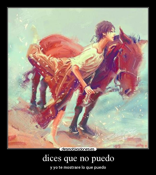 carteles gabby desmotivaciones