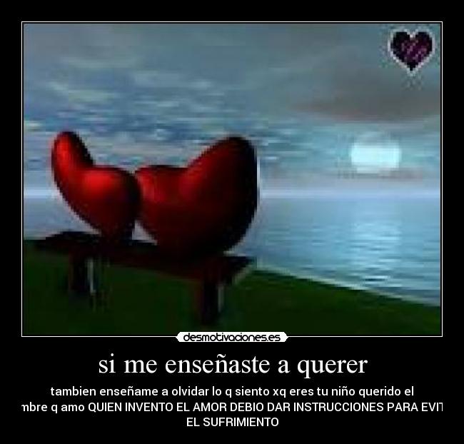 carteles hernan desmotivaciones