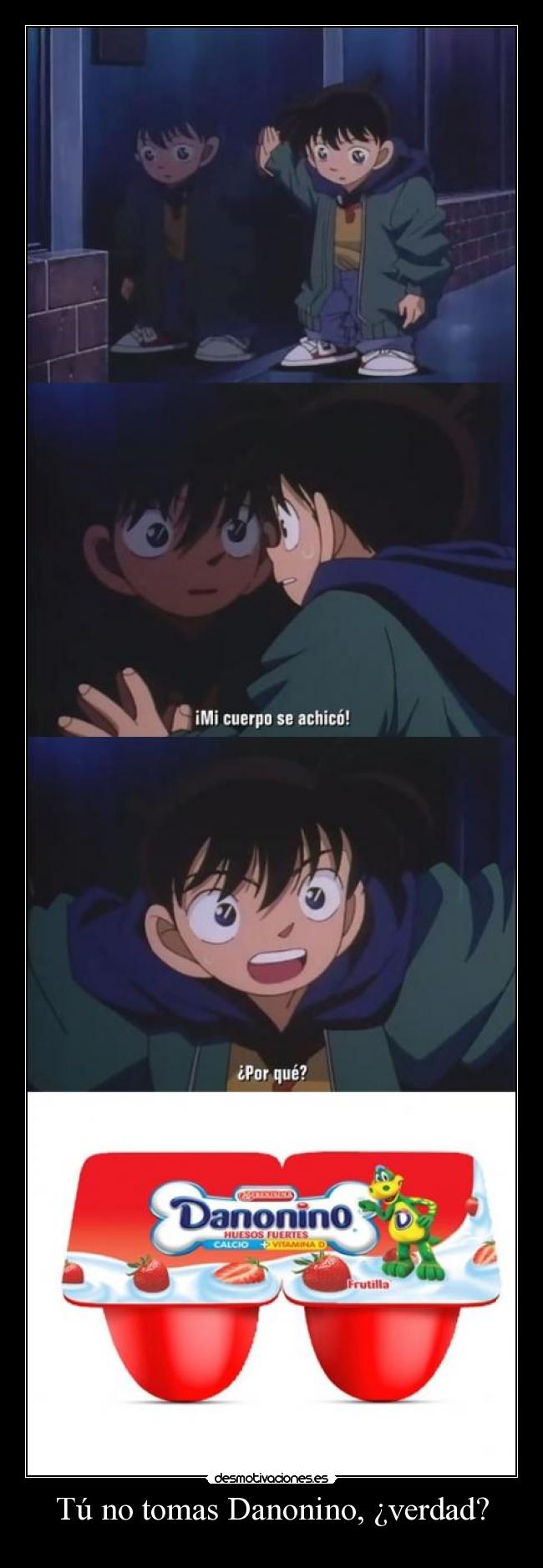 carteles raptorhunters otakuheavy klanotaku harukaze hoshick jason desmotivaciones