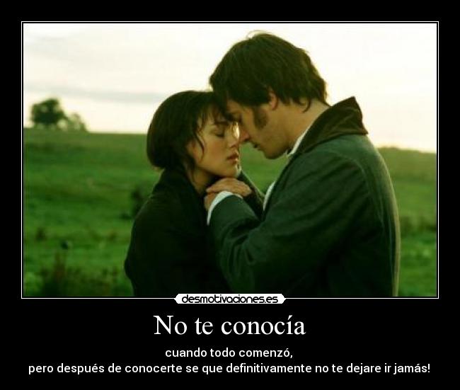 carteles amor giselle real dejar desmotivaciones