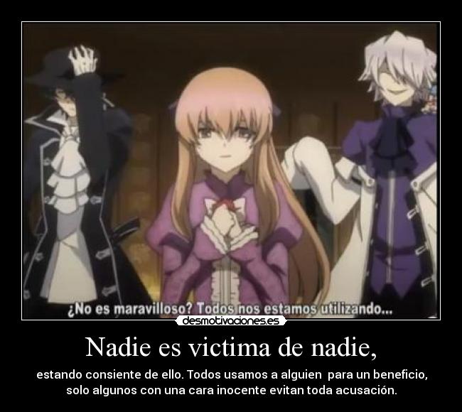 carteles kouxz desmotivaciones