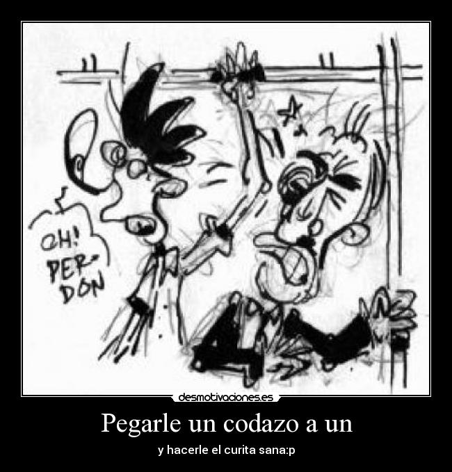 carteles ass desmotivaciones