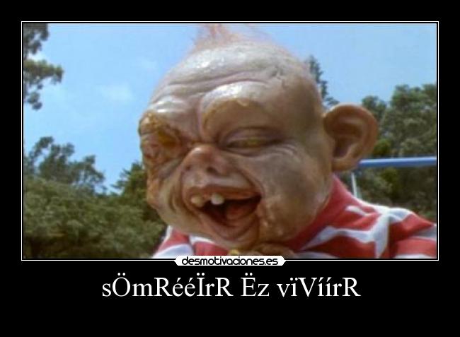 carteles clanhoygan hoygan clanpanchito fermineifiero desmotivaciones