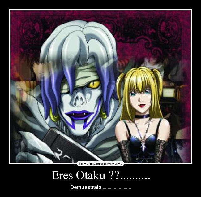 carteles francisko desmotivaciones