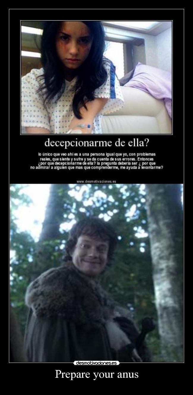 carteles clanhoygan clanantifas cii kaf desmotivaciones