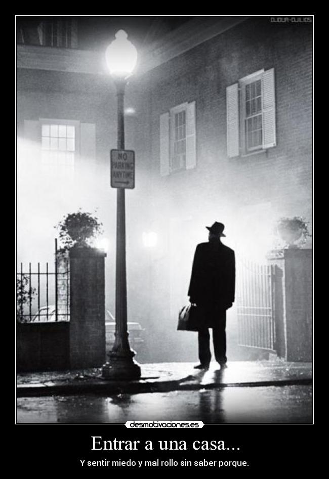 carteles casa karlos desmotivaciones