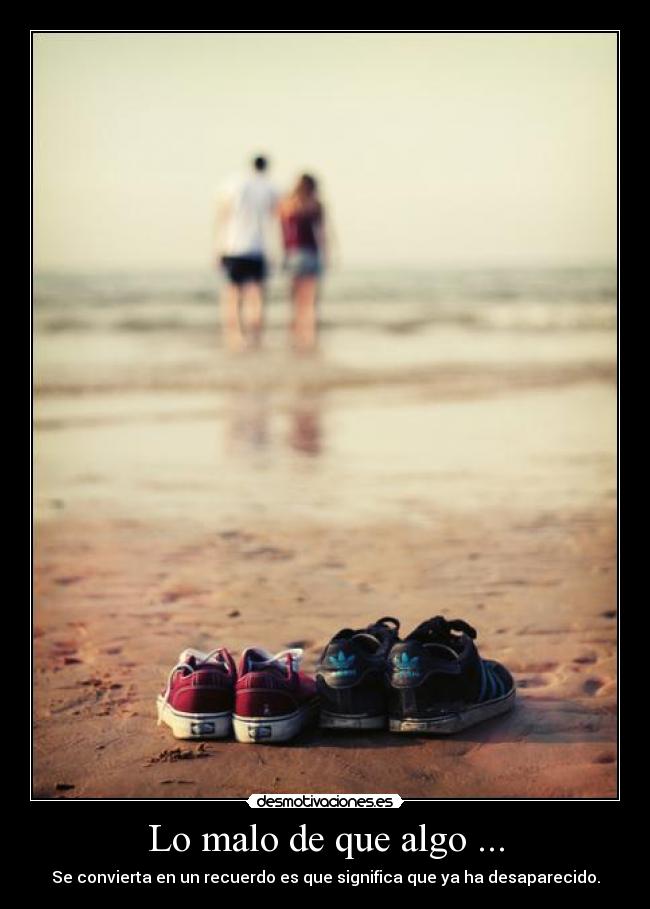 carteles karlos desmotivaciones