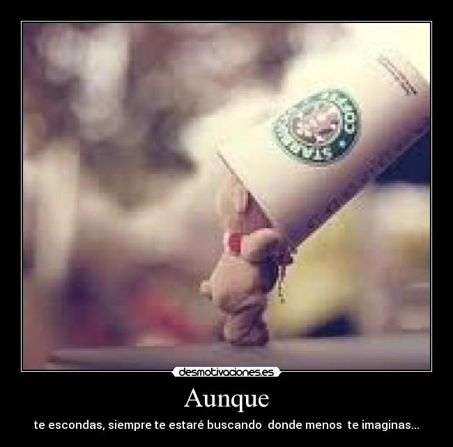 carteles lex desmotivaciones