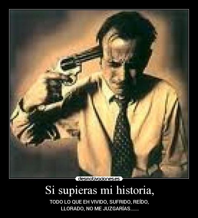 carteles historia fdsfasdgdsgfh desmotivaciones