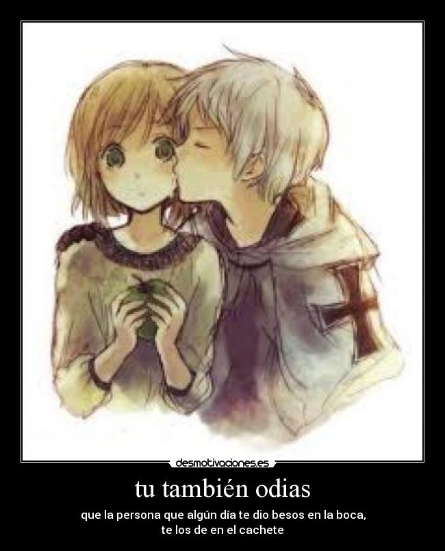 carteles juanchoo pabloo desmotivaciones