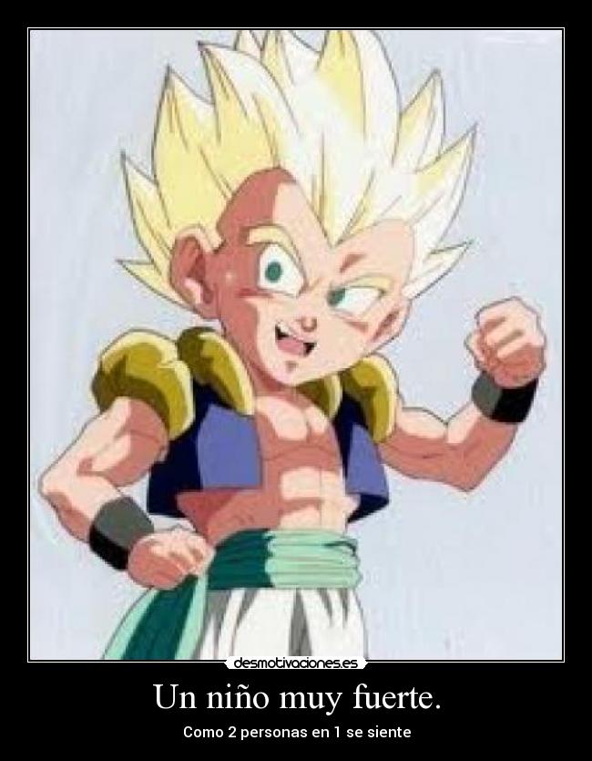 carteles nada desmotivaciones