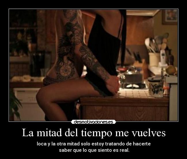 carteles frase taylor swift una sus canciones desmotivaciones