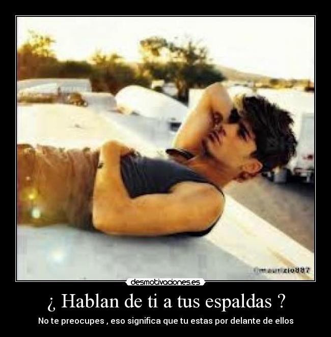 carteles love desmotivaciones