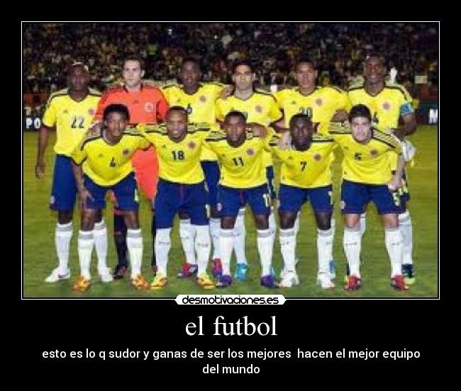 carteles futbol santafereno cisf desmotivaciones