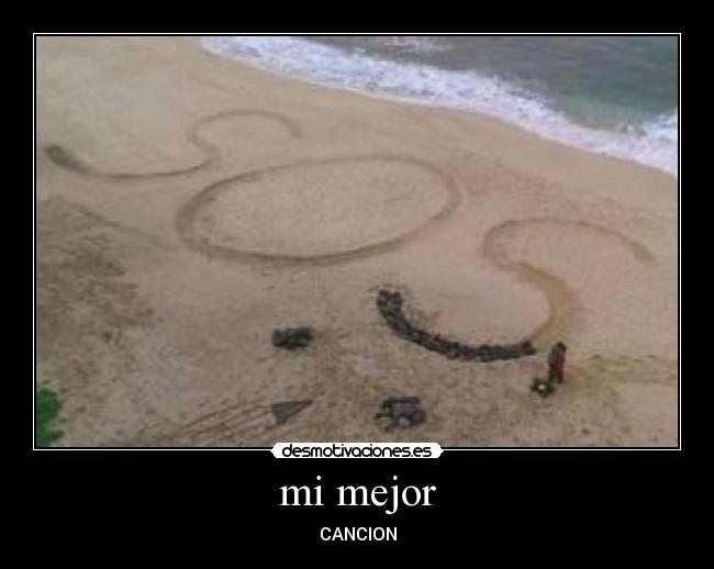 carteles  desmotivaciones