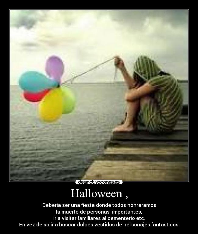 Halloween , - 