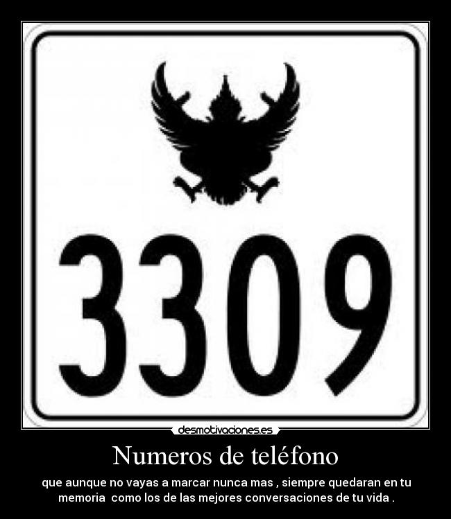 carteles paris 2012 desmotivaciones