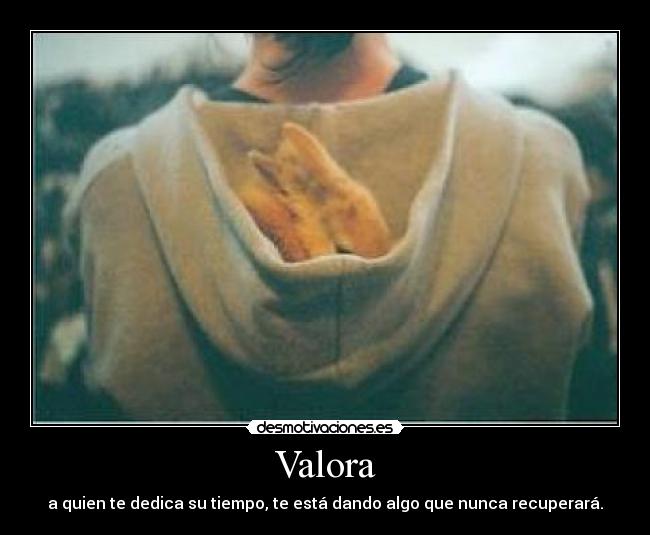 Valora -