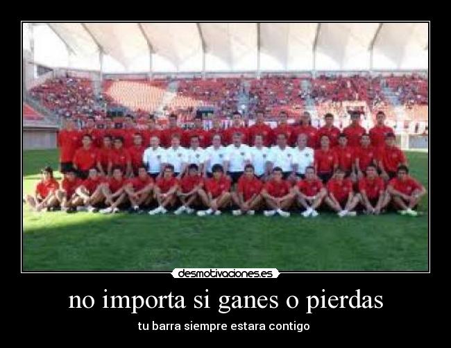 carteles desmotivaciones